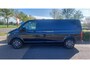 Volkswagen Transporter 2.0 TDI L2H1 30 DC AIRCO/DSG BJ 2021