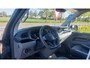 Volkswagen Transporter 2.0 TDI L2H1 30 DC AIRCO/DSG BJ 2021