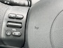 Nissan Micra C+C BWJ 2006 | 1.6 111PK Tekna Plus | CLIMA | LEDER/STOF | STOELVERW | RADIO/CD | LICHTMETAAL |