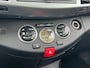 Nissan Micra C+C BWJ 2006 | 1.6 111PK Tekna Plus | CLIMA | LEDER/STOF | STOELVERW | RADIO/CD | LICHTMETAAL |