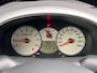 Nissan Micra C+C BWJ 2006 | 1.6 111PK Tekna Plus | CLIMA | LEDER/STOF | STOELVERW | RADIO/CD | LICHTMETAAL |