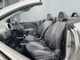 Nissan Micra C+C BWJ 2006 | 1.6 111PK Tekna Plus | CLIMA | LEDER/STOF | STOELVERW | RADIO/CD | LICHTMETAAL |