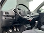Nissan Micra C+C BWJ 2006 | 1.6 111PK Tekna Plus | CLIMA | LEDER/STOF | STOELVERW | RADIO/CD | LICHTMETAAL |