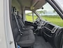 Fiat Ducato 2.2 MJT 140 3.5 L4H2