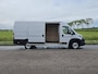 Fiat Ducato 2.2 MJT 140 3.5 L4H2