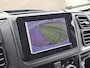 Fiat Ducato 2.2 MJT 140 3.5 L4H2