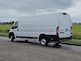 Fiat Ducato 2.2 MJT 140 3.5 L4H2