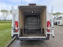 Fiat Ducato 2.2 MJT 140 3.5 L4H2