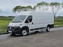 Fiat Ducato 2.2 MJT 140 3.5 L4H2