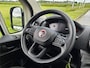 Fiat Ducato 2.2 MJT 140 3.5 L4H2