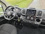 Fiat Ducato 2.2 MJT 140 3.5 L4H2