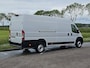 Fiat Ducato 2.2 MJT 140 3.5 L4H2