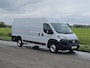 Fiat Ducato 2.2 MJT 140 3.5 L4H2