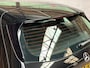 Mercedes-Benz B-klasse 180 AMG Sport Automaat (GROOT NAVI, TREKHAAK, LEDER/ALCANTARA, STOELVERWARMING, WIDESCREEN, SPORTSTOELEN, 19'' LM VELGEN, NIEUWE APK, NIEUWSTAAT)