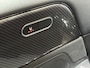 Mercedes-Benz B-klasse 180 AMG Sport Automaat (GROOT NAVI, TREKHAAK, LEDER/ALCANTARA, STOELVERWARMING, WIDESCREEN, SPORTSTOELEN, 19'' LM VELGEN, NIEUWE APK, NIEUWSTAAT)