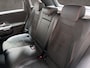 Mercedes-Benz B-klasse 180 AMG Sport Automaat (GROOT NAVI, TREKHAAK, LEDER/ALCANTARA, STOELVERWARMING, WIDESCREEN, SPORTSTOELEN, 19'' LM VELGEN, NIEUWE APK, NIEUWSTAAT)