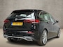 Mercedes-Benz B-klasse 180 AMG Sport Automaat (GROOT NAVI, TREKHAAK, LEDER/ALCANTARA, STOELVERWARMING, WIDESCREEN, SPORTSTOELEN, 19'' LM VELGEN, NIEUWE APK, NIEUWSTAAT)