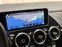 Mercedes-Benz B-klasse 180 AMG Sport Automaat (GROOT NAVI, TREKHAAK, LEDER/ALCANTARA, STOELVERWARMING, WIDESCREEN, SPORTSTOELEN, 19'' LM VELGEN, NIEUWE APK, NIEUWSTAAT)