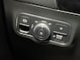 Mercedes-Benz B-klasse 180 AMG Sport Automaat (GROOT NAVI, TREKHAAK, LEDER/ALCANTARA, STOELVERWARMING, WIDESCREEN, SPORTSTOELEN, 19'' LM VELGEN, NIEUWE APK, NIEUWSTAAT)