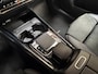 Mercedes-Benz B-klasse 180 AMG Sport Automaat (GROOT NAVI, TREKHAAK, LEDER/ALCANTARA, STOELVERWARMING, WIDESCREEN, SPORTSTOELEN, 19'' LM VELGEN, NIEUWE APK, NIEUWSTAAT)