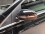 Mercedes-Benz B-klasse 180 AMG Sport Automaat (GROOT NAVI, TREKHAAK, LEDER/ALCANTARA, STOELVERWARMING, WIDESCREEN, SPORTSTOELEN, 19'' LM VELGEN, NIEUWE APK, NIEUWSTAAT)