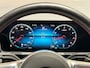 Mercedes-Benz B-klasse 180 AMG Sport Automaat (GROOT NAVI, TREKHAAK, LEDER/ALCANTARA, STOELVERWARMING, WIDESCREEN, SPORTSTOELEN, 19'' LM VELGEN, NIEUWE APK, NIEUWSTAAT)