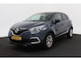 Renault Captur 0.9 TCe Limited Nav/Airco/Cruise/Lmv/CarPlay