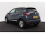 Renault Captur 0.9 TCe Limited Nav/Airco/Cruise/Lmv/CarPlay