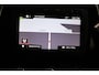 Renault Captur 0.9 TCe Limited Nav/Airco/Cruise/Lmv/CarPlay