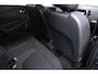 Renault Captur 0.9 TCe Limited Nav/Airco/Cruise/Lmv/CarPlay