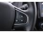 Renault Captur 0.9 TCe Limited Nav/Airco/Cruise/Lmv/CarPlay