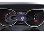 Renault Captur 0.9 TCe Limited Nav/Airco/Cruise/Lmv/CarPlay