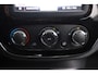 Renault Captur 0.9 TCe Limited Nav/Airco/Cruise/Lmv/CarPlay