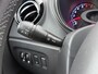 Renault Captur 0.9 TCe Limited Nav/Airco/Cruise/Lmv/CarPlay