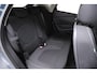 Renault Captur 0.9 TCe Limited Nav/Airco/Cruise/Lmv/CarPlay