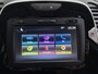 Renault Captur 0.9 TCe Limited Nav/Airco/Cruise/Lmv/CarPlay