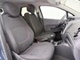Renault Captur 0.9 TCe Limited Nav/Airco/Cruise/Lmv/CarPlay