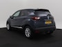 Renault Captur 0.9 TCe Limited Nav/Airco/Cruise/Lmv/CarPlay