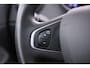 Renault Captur 0.9 TCe Limited Nav/Airco/Cruise/Lmv/CarPlay
