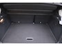 Renault Captur 0.9 TCe Limited Nav/Airco/Cruise/Lmv/CarPlay