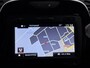 Renault Captur 0.9 TCe Limited Nav/Airco/Cruise/Lmv/CarPlay