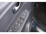 Renault Captur 0.9 TCe Limited Nav/Airco/Cruise/Lmv/CarPlay