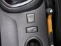 Renault Captur 0.9 TCe Limited Nav/Airco/Cruise/Lmv/CarPlay
