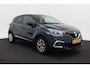 Renault Captur 0.9 TCe Limited Nav/Airco/Cruise/Lmv/CarPlay
