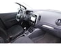 Renault Captur 0.9 TCe Limited Nav/Airco/Cruise/Lmv/CarPlay