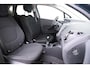 Renault Captur 0.9 TCe Limited Nav/Airco/Cruise/Lmv/CarPlay