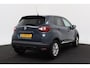 Renault Captur 0.9 TCe Limited Nav/Airco/Cruise/Lmv/CarPlay