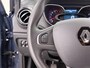 Renault Captur 0.9 TCe Limited Nav/Airco/Cruise/Lmv/CarPlay