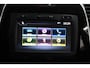 Renault Captur 0.9 TCe Limited Nav/Airco/Cruise/Lmv/CarPlay