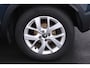 Renault Captur 0.9 TCe Limited Nav/Airco/Cruise/Lmv/CarPlay